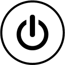 регистрация в Кеми регистрация в Кеми